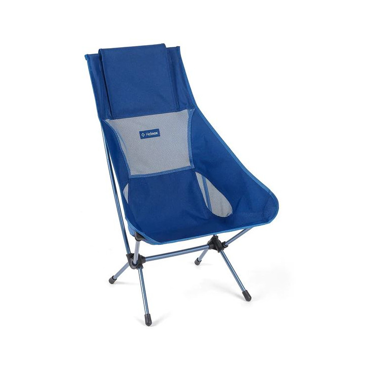 Helinox Chair Two